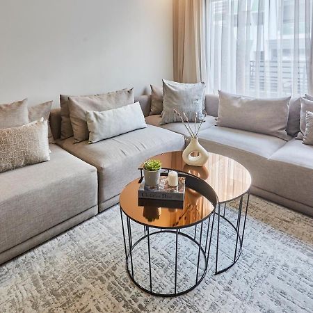 Chic And Cozy 1 Bedroom Oasis In The Heart Of Casa Casablanca Ngoại thất bức ảnh